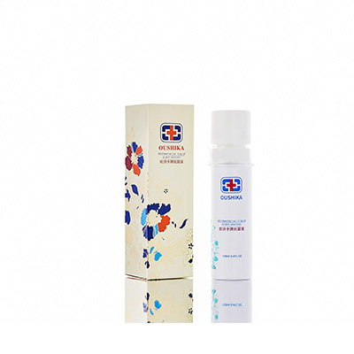 江门万能抗菌喷雾