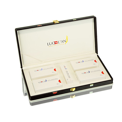 江门产后恢复自洁系统套