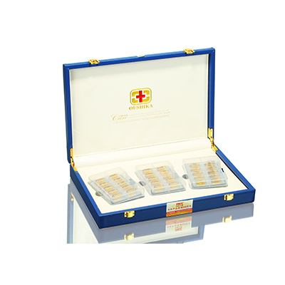 江门滋润收紧套