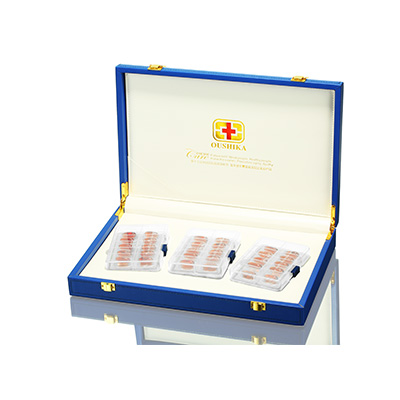 江门子宫排毒套