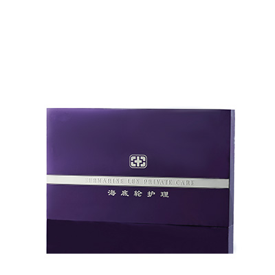 气血能量海底轮江门