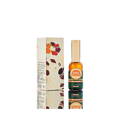 江门私密细嫩修复精华