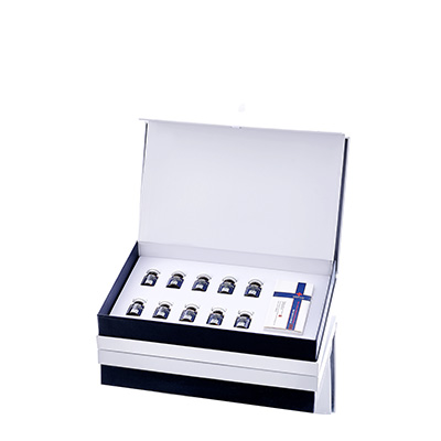 江门私密回春抗衰紧致套