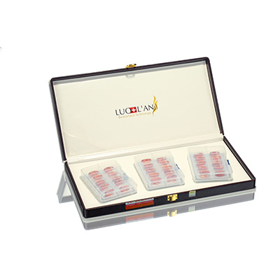 江门子宫清洁养护套