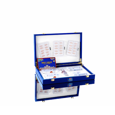 江门润芯滋润综合版